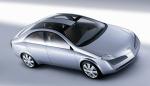 Nissan Fusion 2001 года